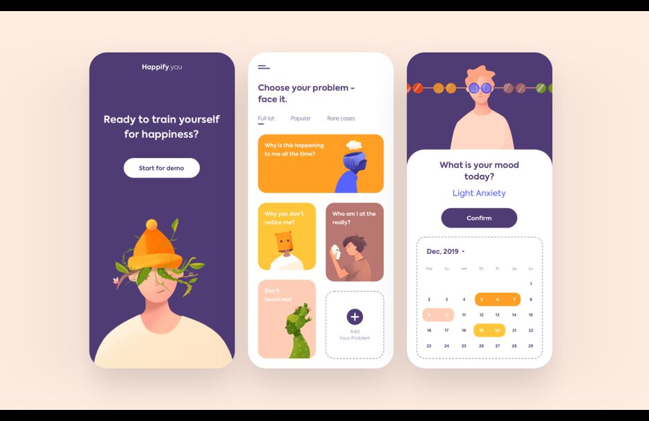 App ui ux (5) 2.png