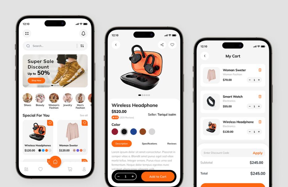 App ui ux (4) 2.png