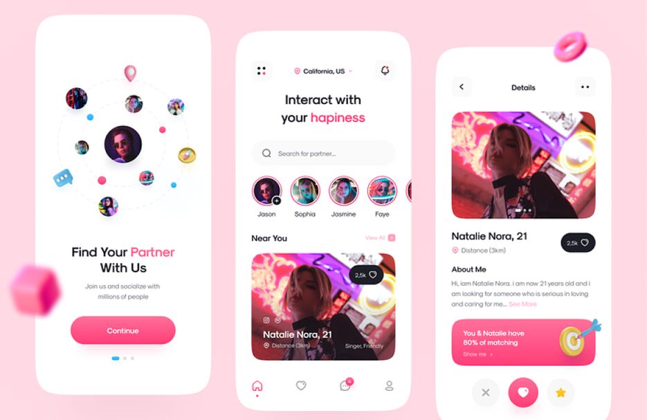 App ui ux (4) 1.png