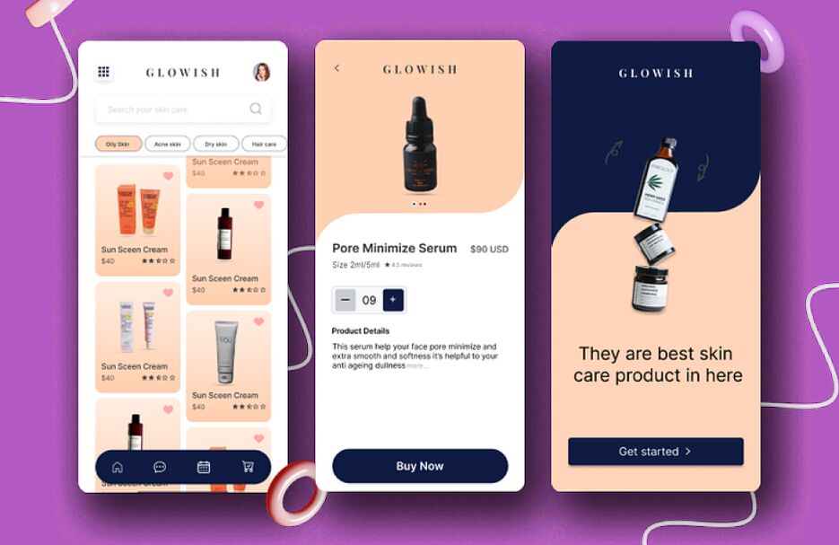 App ui ux (2) 1.png