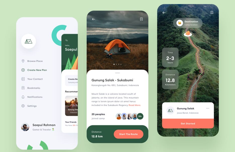 App ui ux (5) 1.png