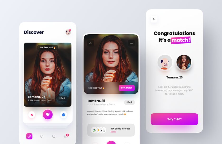 App ui ux (1) 1.png