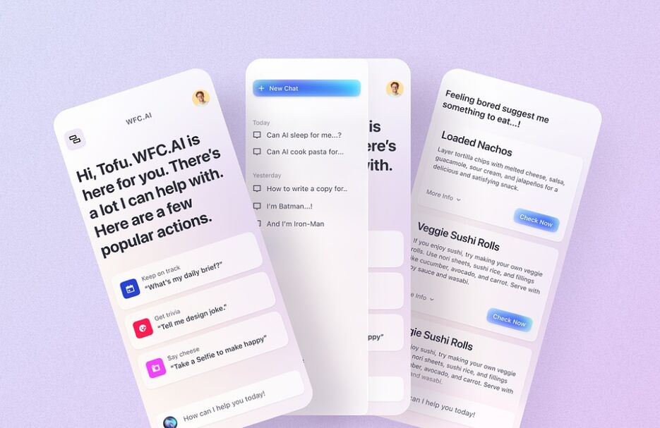 App ui ux (2) 2.png