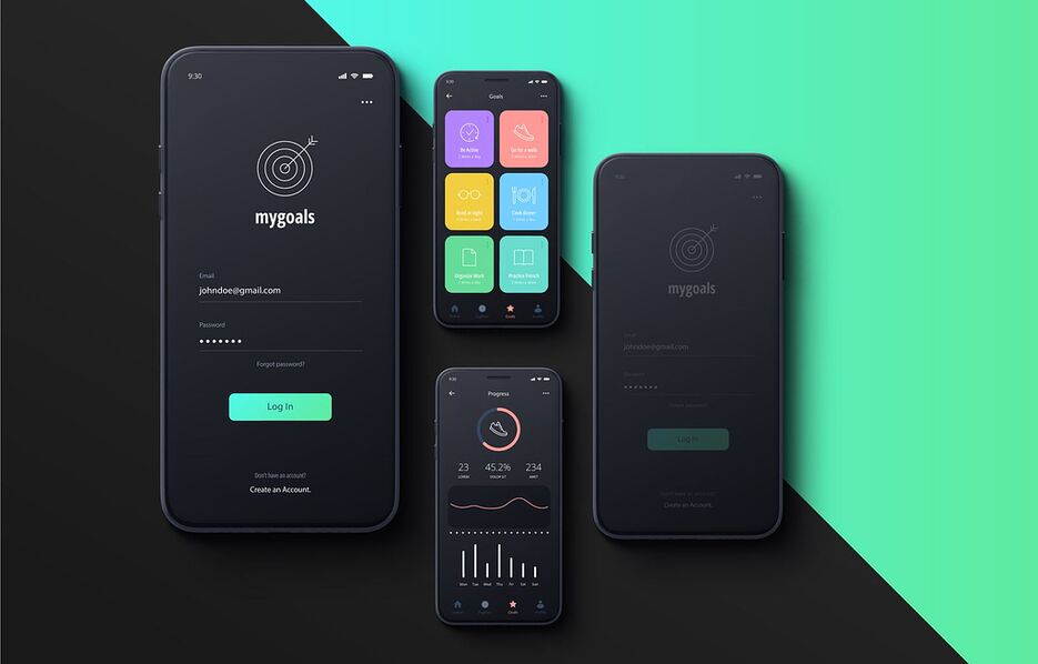 UI UX (2) 3.png