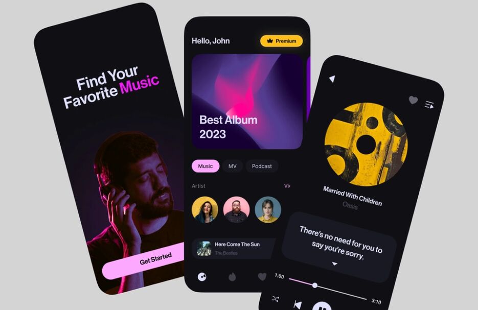 UI UX (2) 1.png