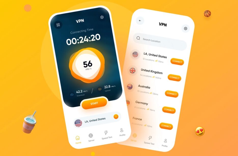 UI UX (1) 1.png