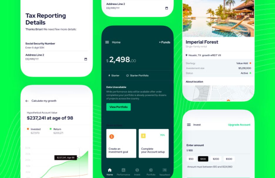 UI UX (1) 3.png
