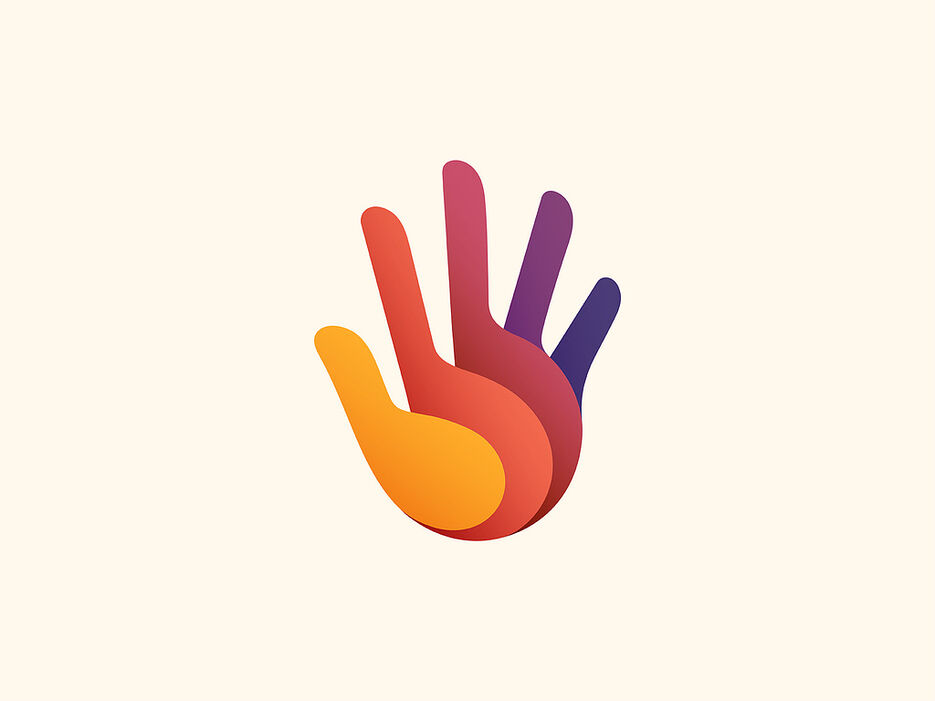 Logo (1).jpg