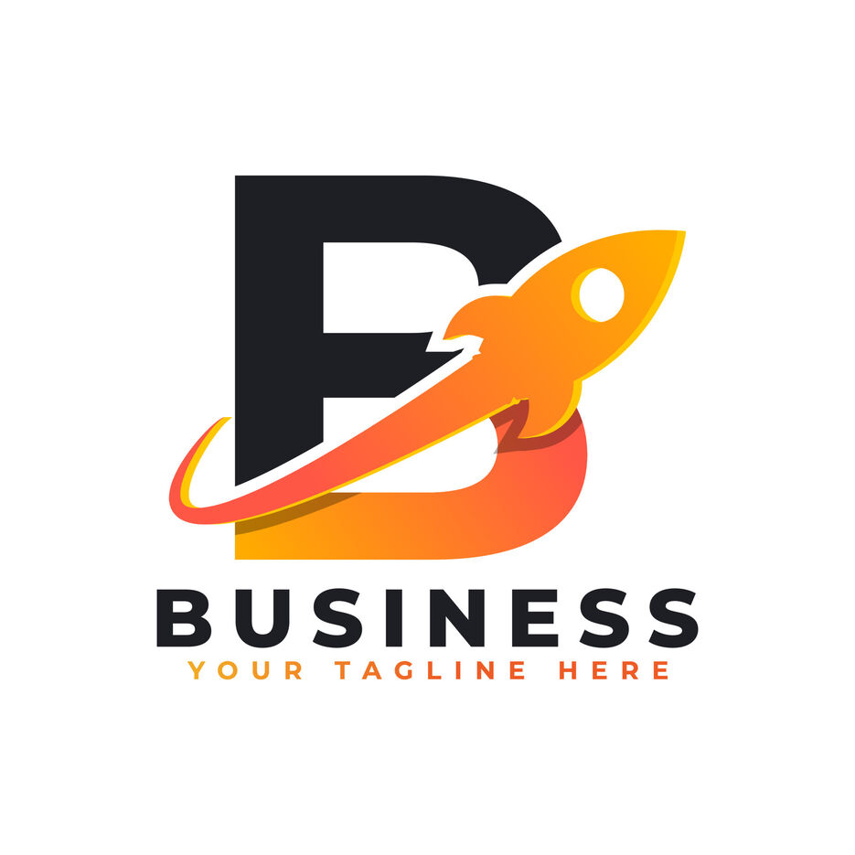 Logo (5).jpg