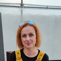 Iryna_f
