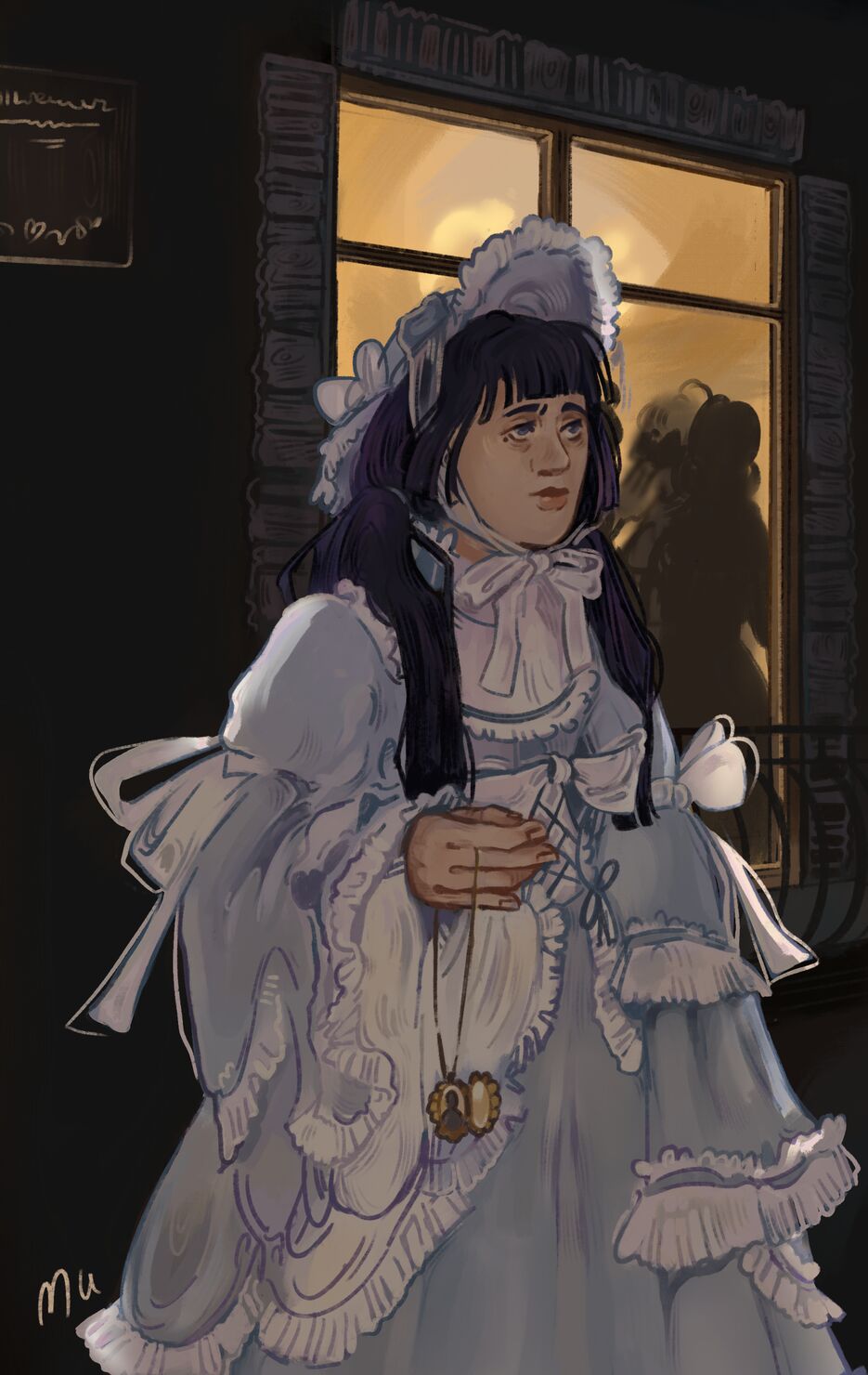 IMG_6144.PNG