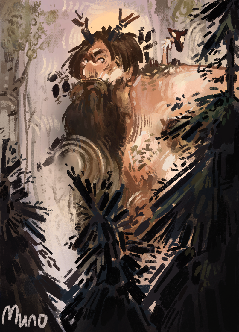IMG_6151.PNG