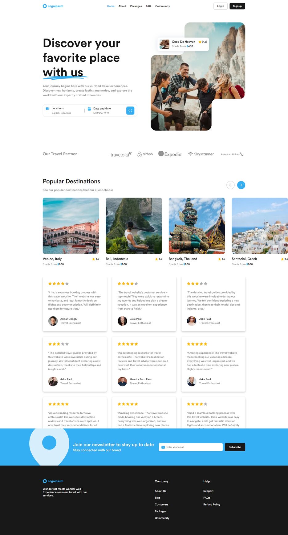 Travel Agent.png