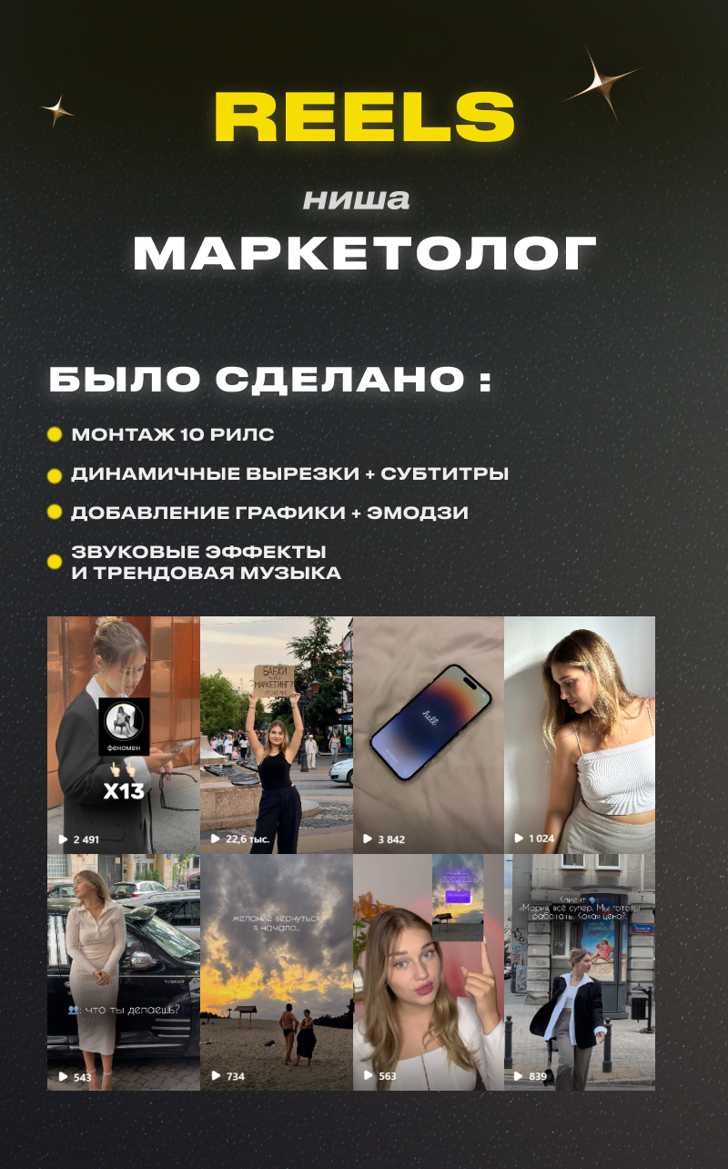 151.jpg