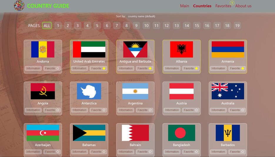 Screen3.jpg