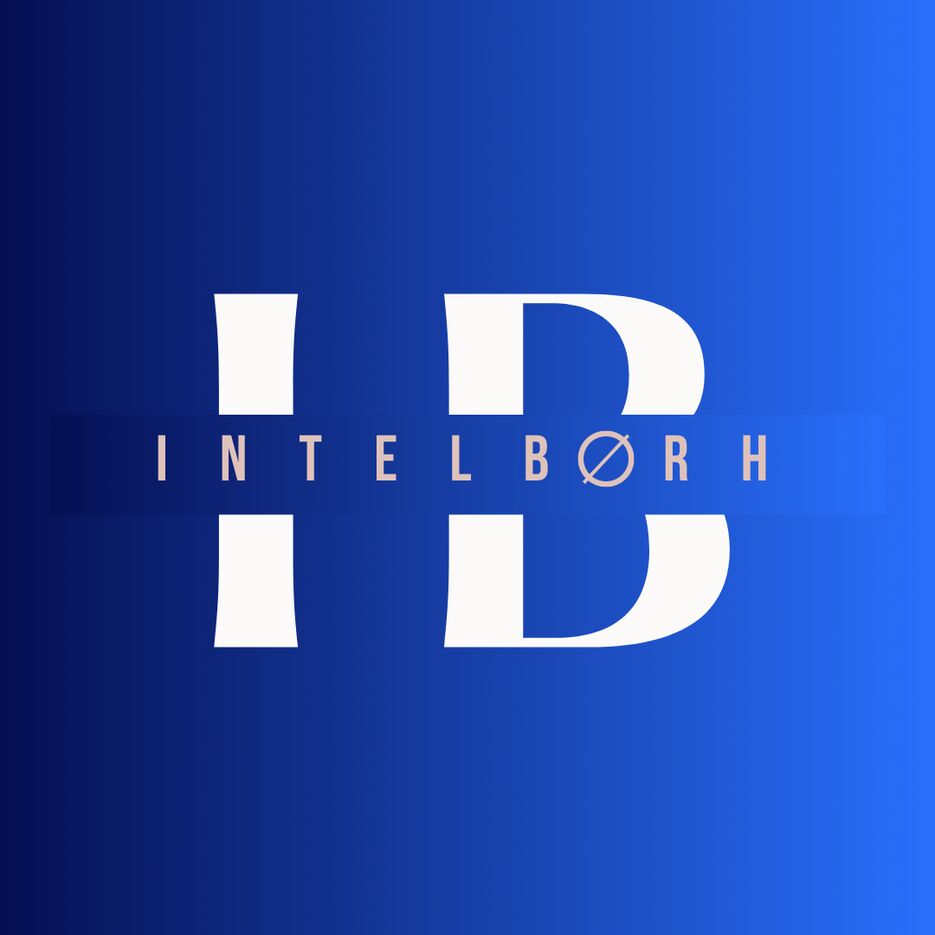 IMG_1094.png