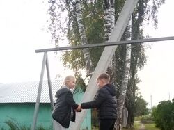 Филансер