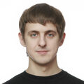 Pavel-Klad