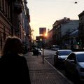 gavrishevskayaly