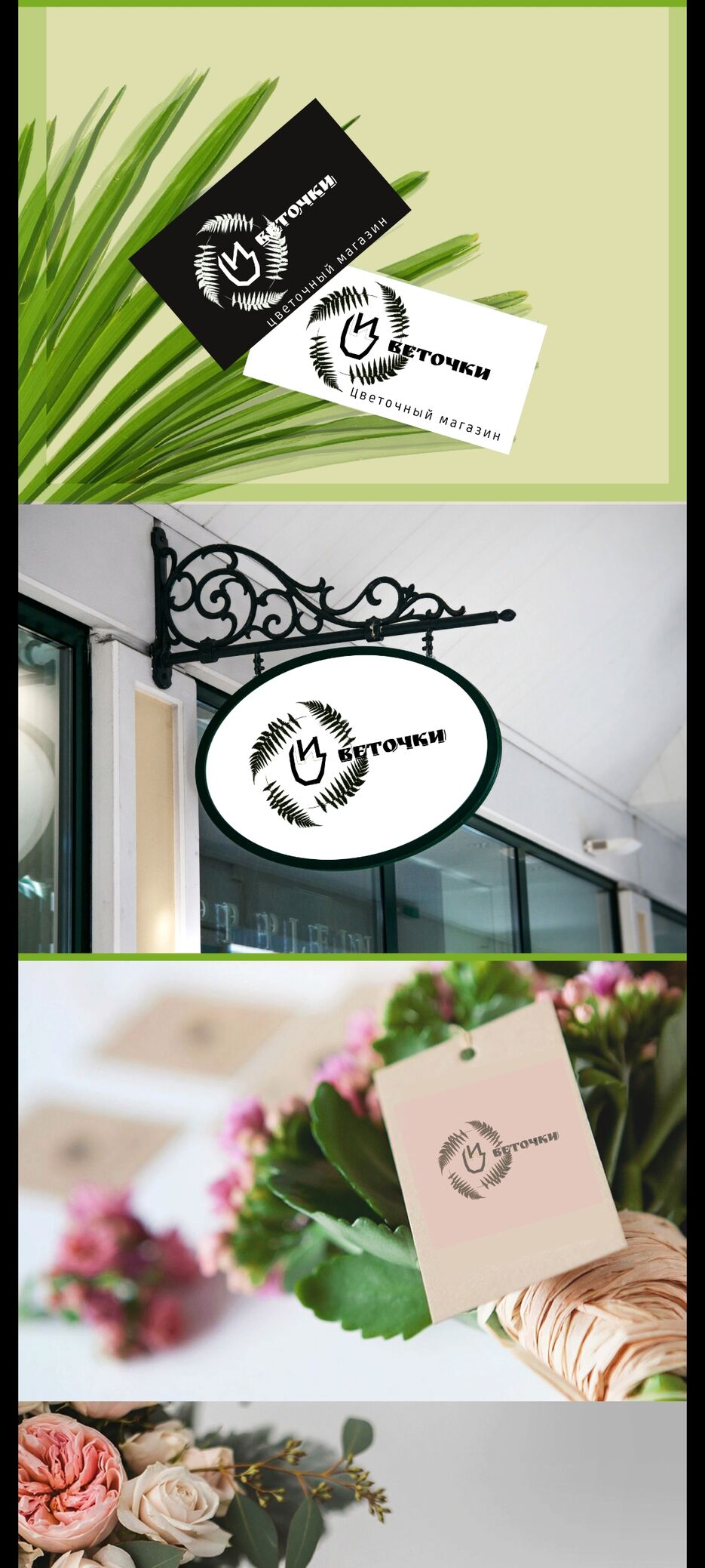 Screenshot_2023-09-09-02-22-09-265_com.miui.gallery.jpg