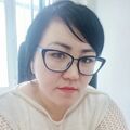 shalgumbaeva86