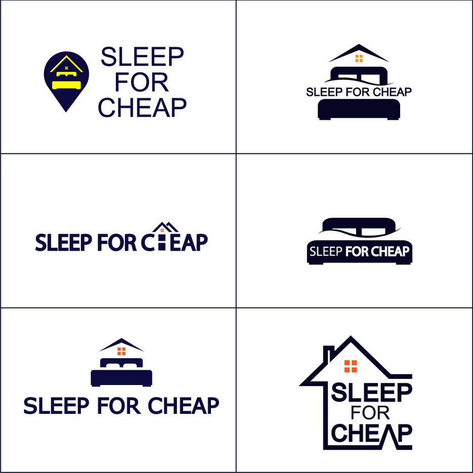 logo SET-sleep-for-cheap.jpg