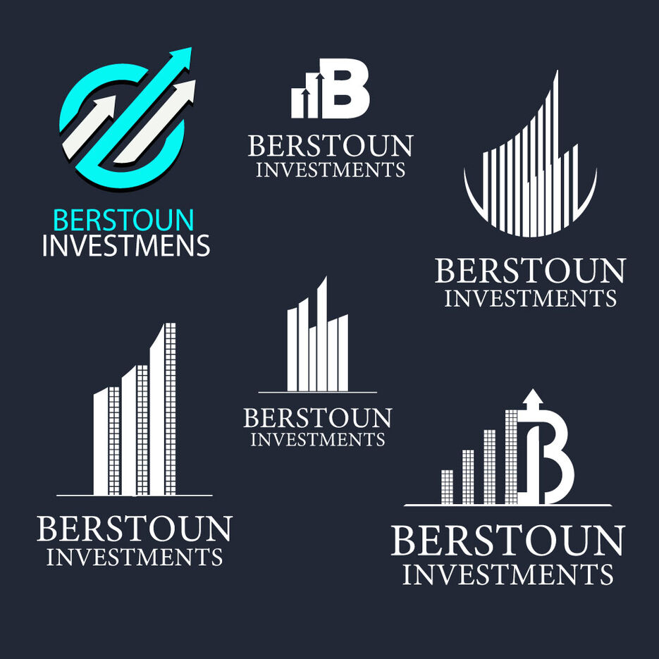 Berstoun-logo.jpg