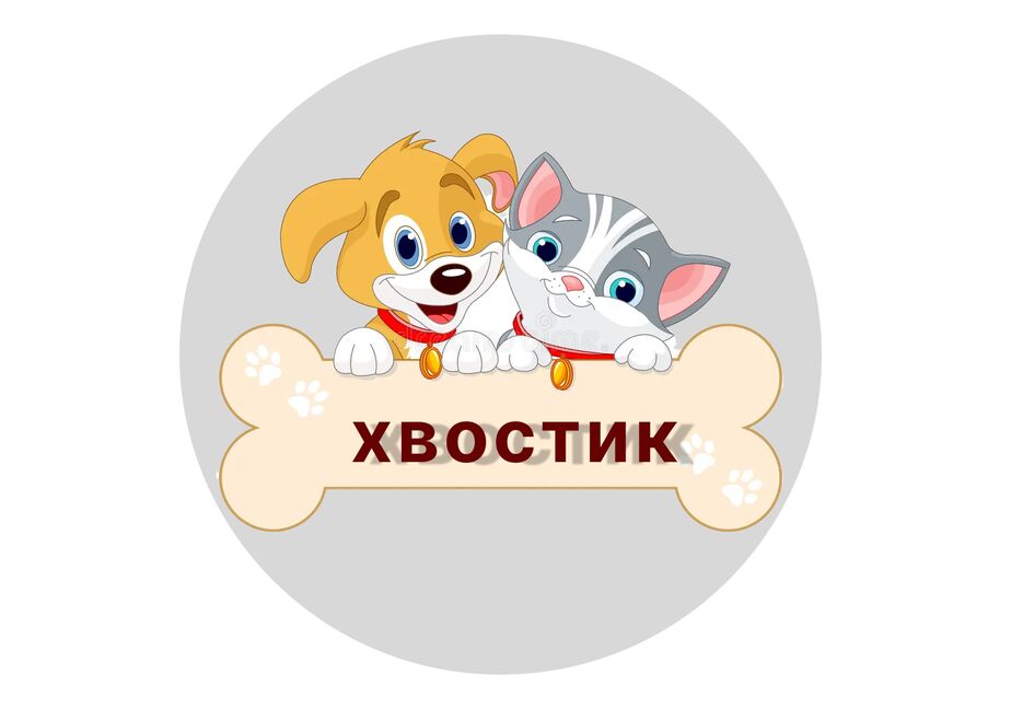Group 1.png