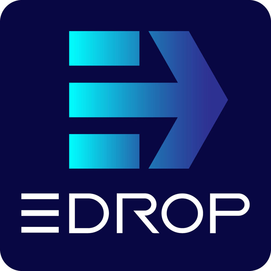 eDrop-2.jpg