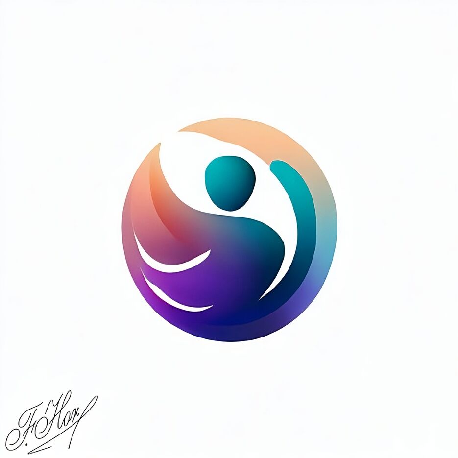 Дизайн_без_названия-4fW5uf_Jcq-transformed.png