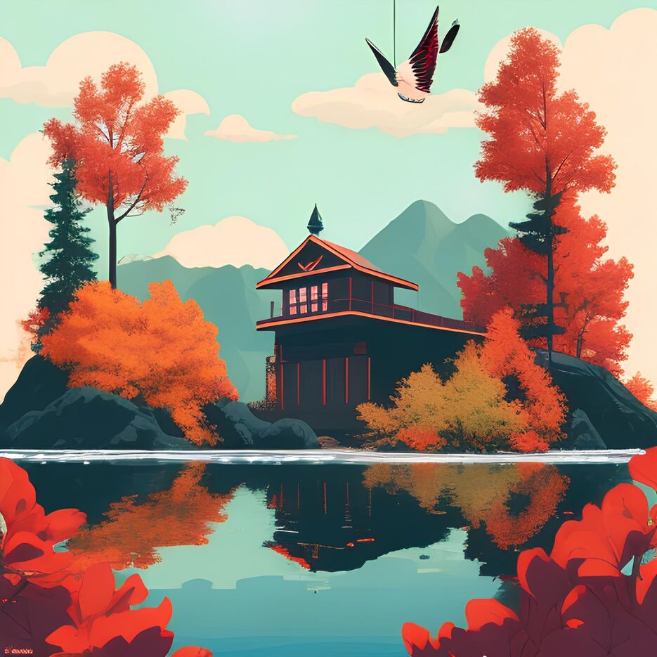 DreamShaper_v5_Illustration_0.jpg