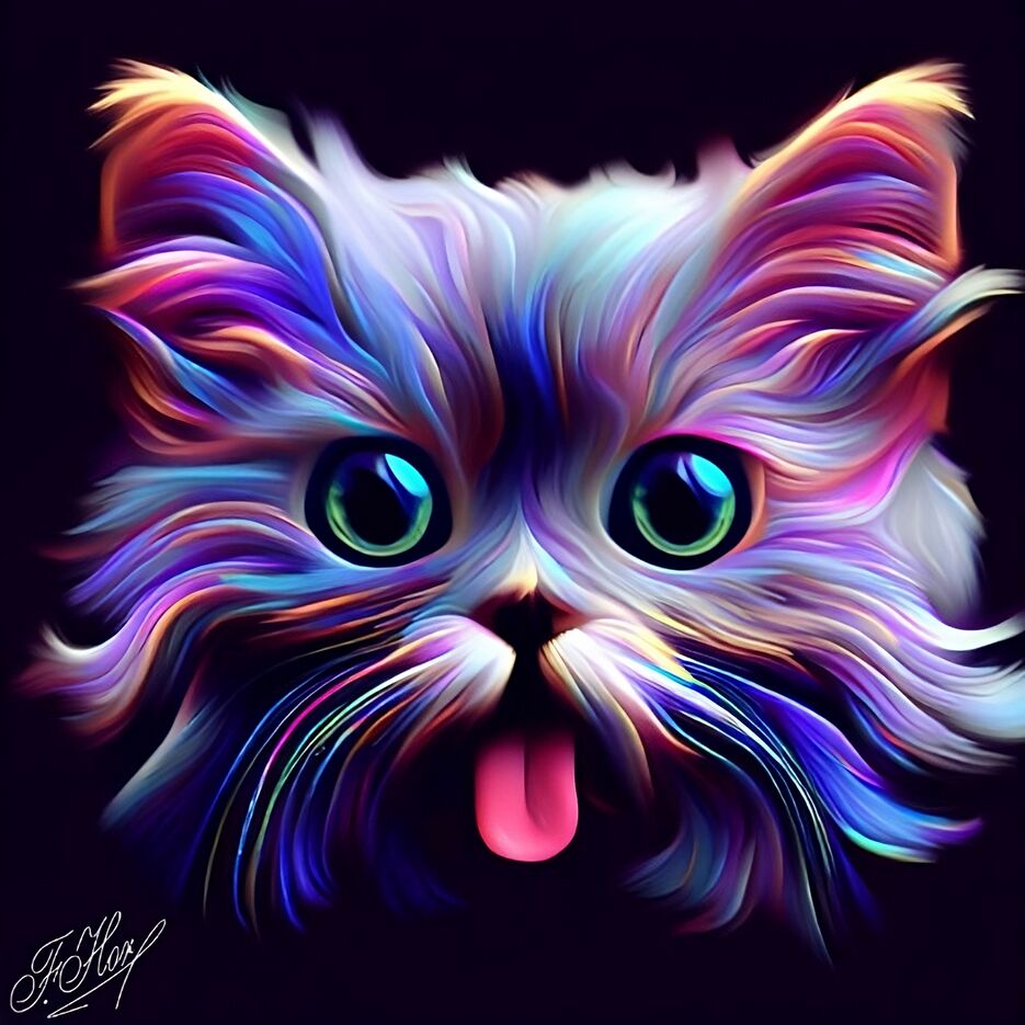 Дизайн_без_названия-HkXb69lvY-transformed.png