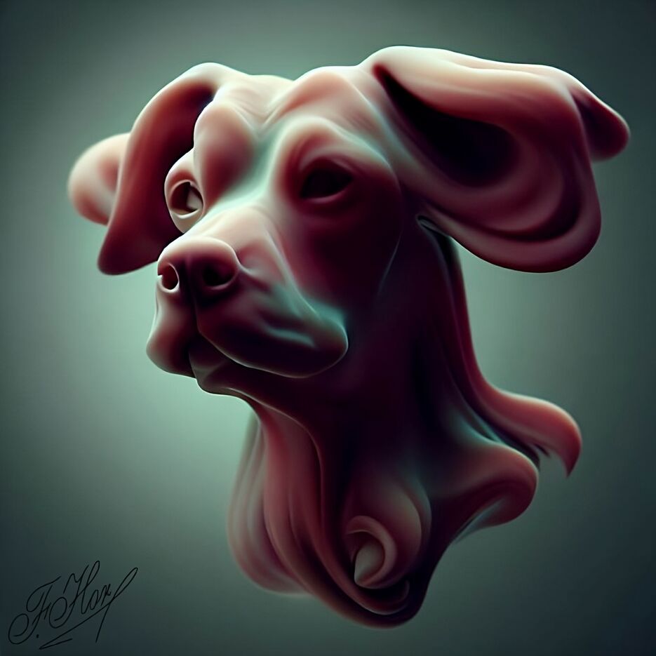 Дизайн_без_названия-fW2O6K5lZ-transformed.png