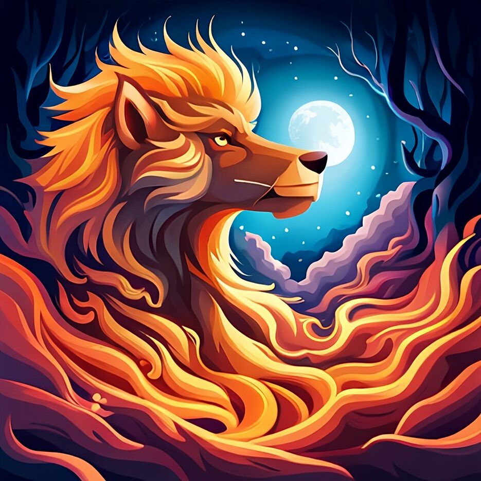 3006304594_Design_an_NFT_that_features_a_beautiful_and_majest_xl-beta-v2-2-2-transformed.png
