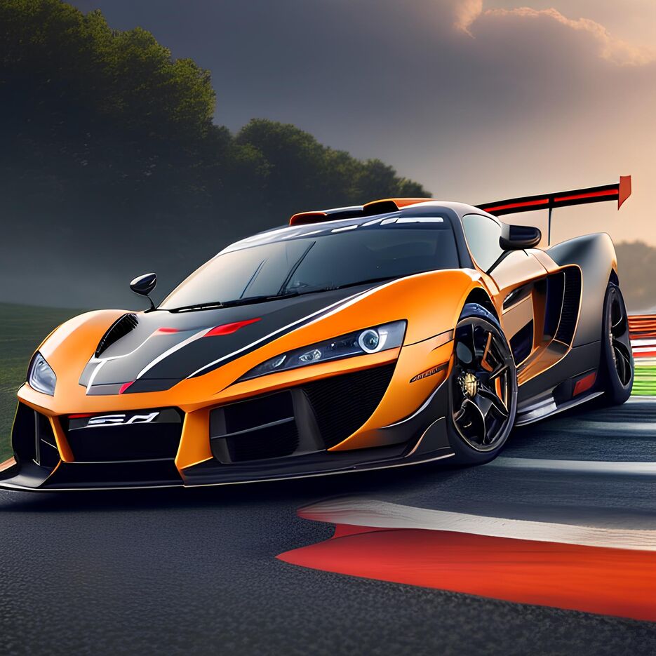 DreamShaper_v5_Sport_Car_0.jpg