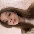 ndsmnvn27-