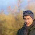kirill_tit