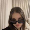 Sofia_frontend