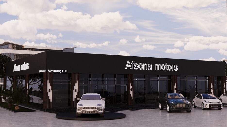 Afsona motors 1.1.jpg