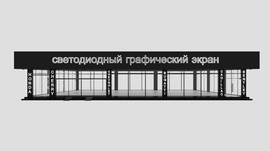 a011.jpg
