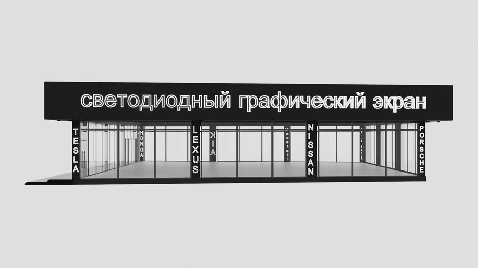 a02.jpg
