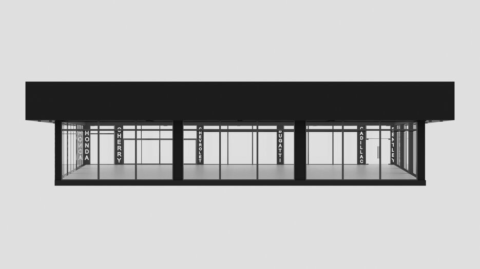 a03.jpg