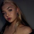 Katrin055