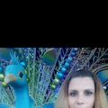 AnnaJA