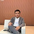 VCDesigner