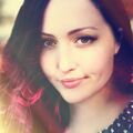 Marisabell_777_7