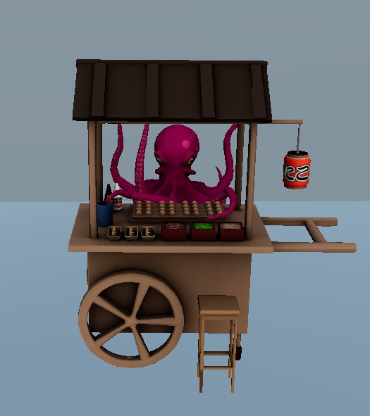 Screenshot_6.jpg