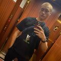Andrei99
