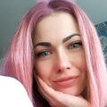 Yuliia_smm_targ