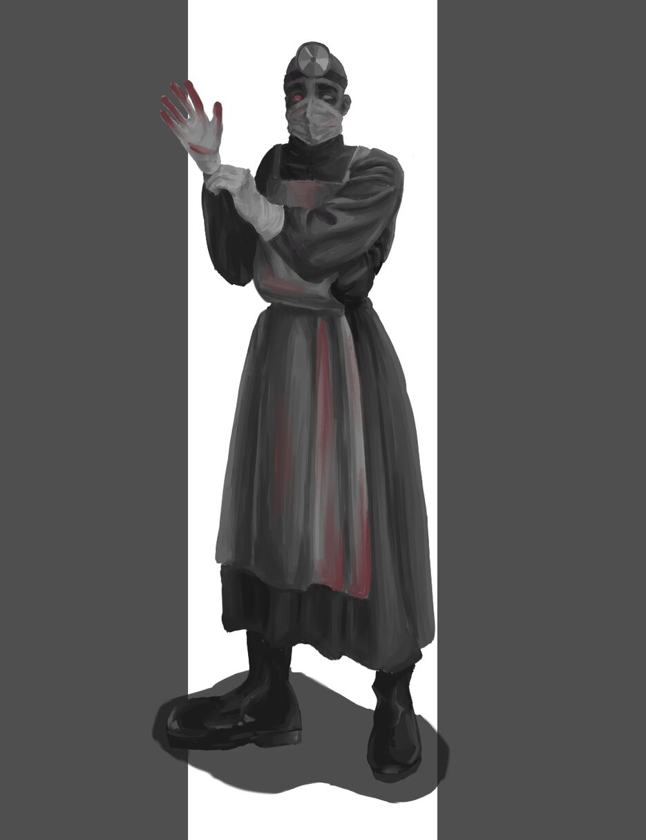 врачч1.png